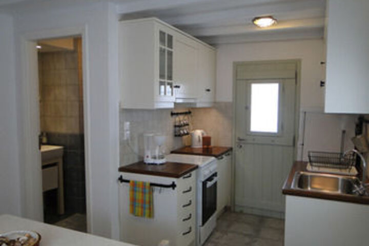 Room 20 of 39