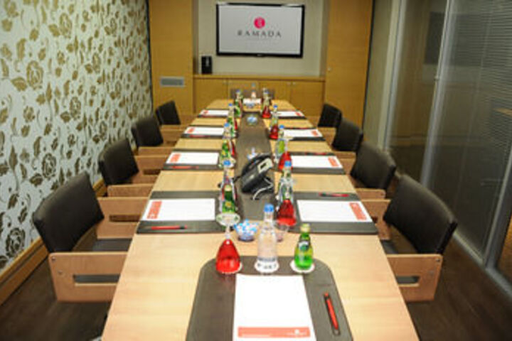 Meeting 69 of 89