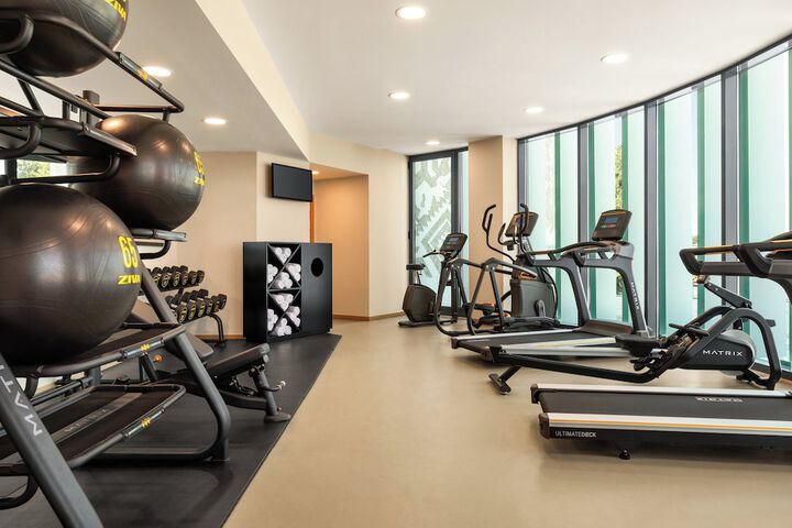 Health and Fitness 29 of 46