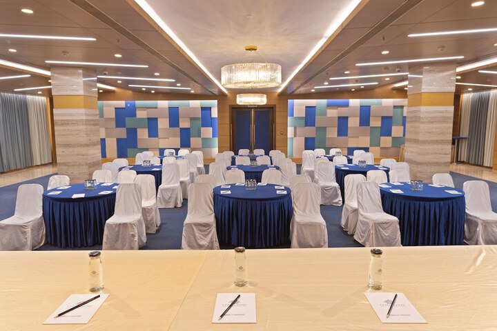 Meeting 113 of 150