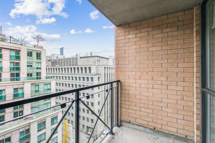 Terrace/Patio 214 of 316