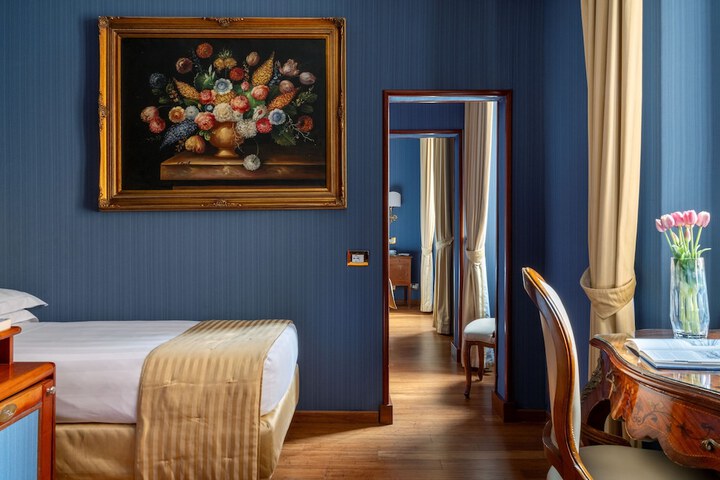 Room 187 of 380