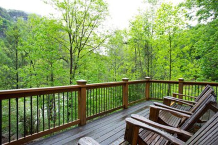 Terrace/Patio 12 of 173