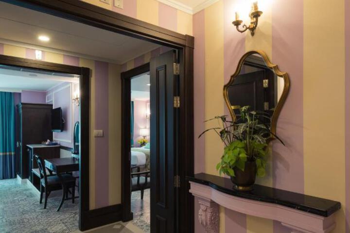 Spa and Wellness Pictures