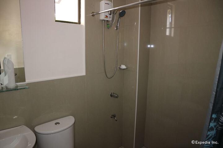 Room 30 of 43