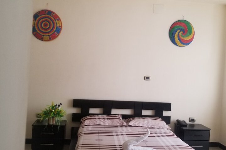 Room 5 of 23