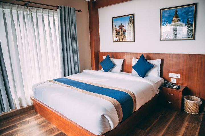 Room 20 of 42
