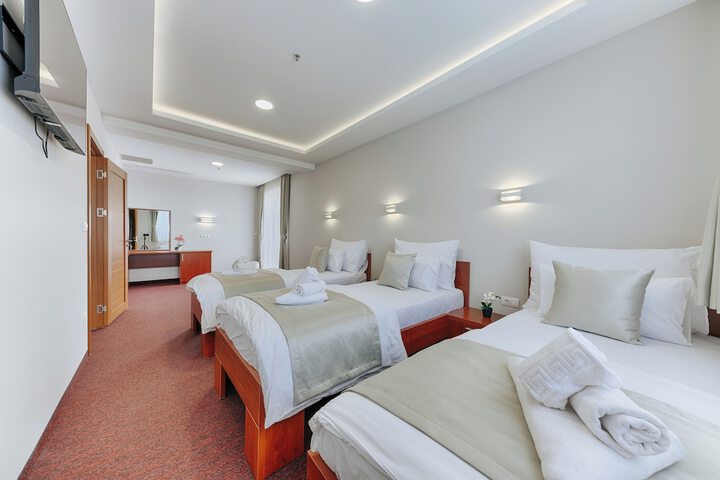 Room 26 of 56