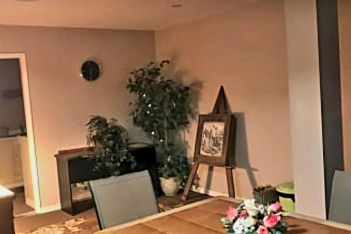 Hotel Interior 9 of 117