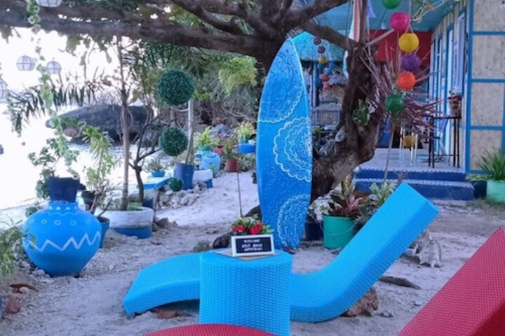 Pool 30 of 64