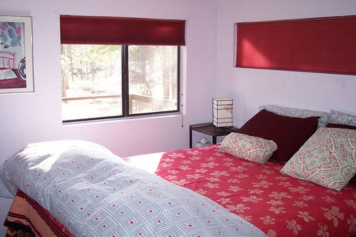 Room 5 of 25