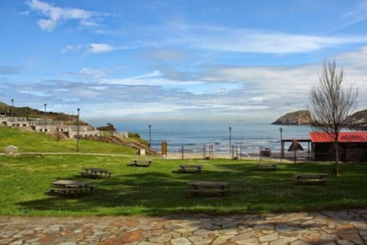 Image of Hotel Mirador de Santa Maria