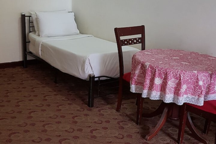 Room 7 of 28