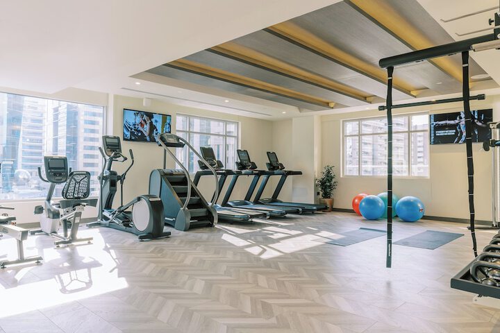 Health and Fitness 63 of 85