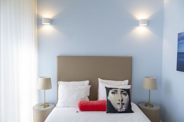 Room 15 of 56