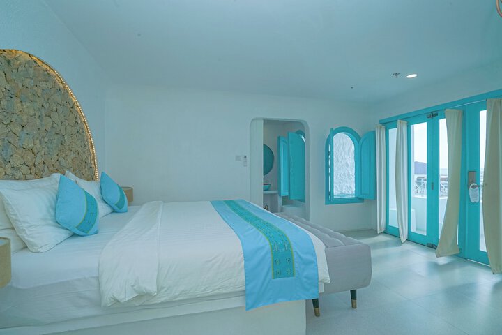 Room 28 of 88