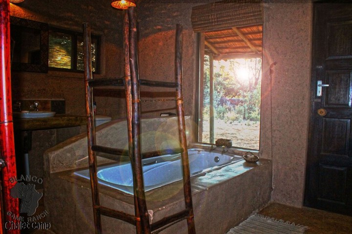 Room 3 of 60