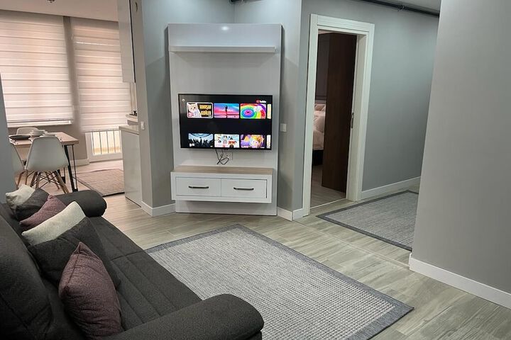 Room 55 of 84