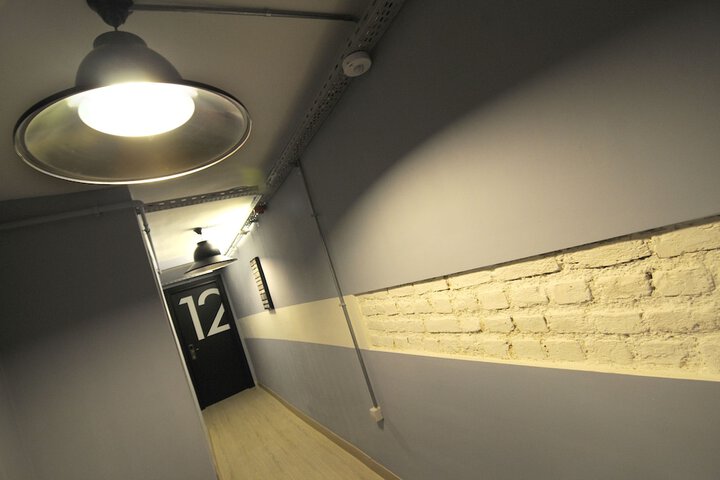 Ballroom/Hall 31 of 35