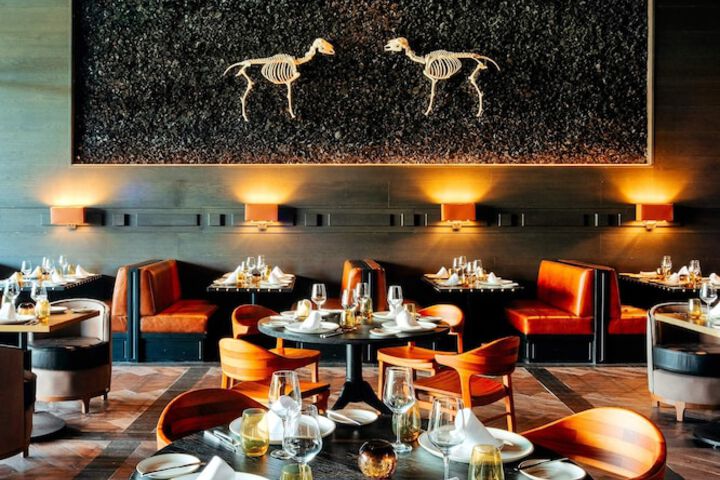 Dining 97 of 140
