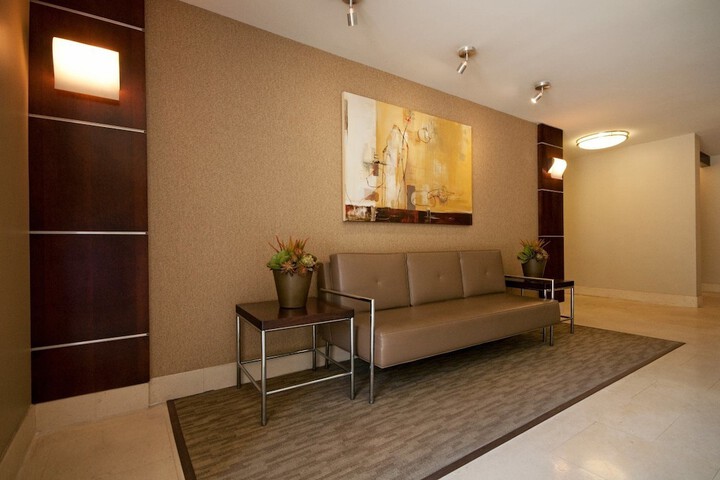 Hotel Interior 4 of 60