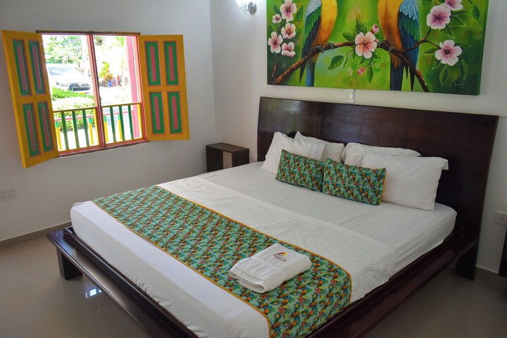 Room 20 of 37