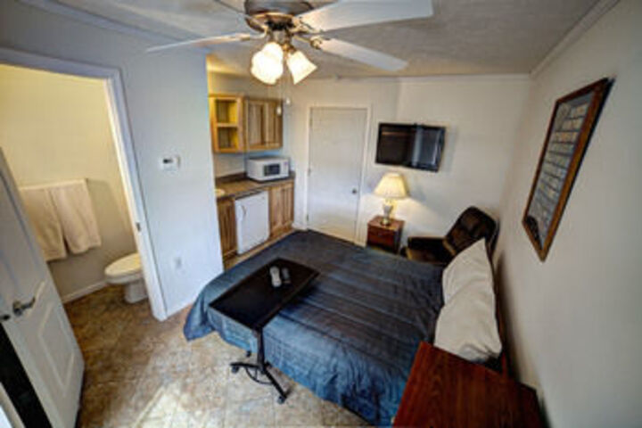 Room 14 of 20