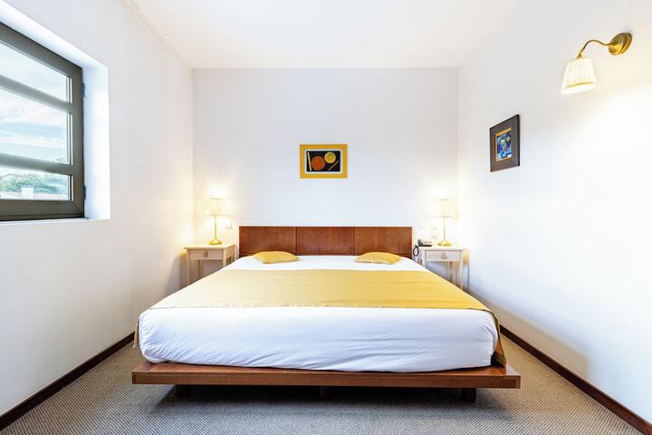 Hotel Interior 64 of 80