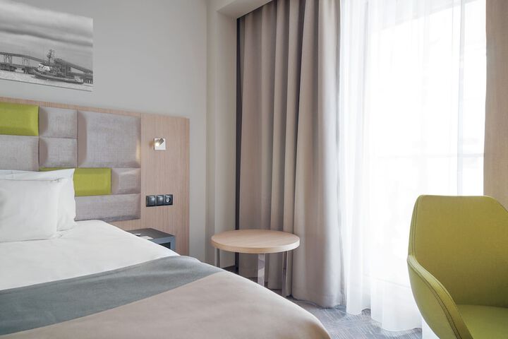 Room 22 of 113