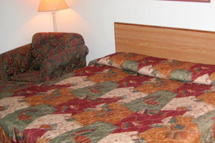 Photo of Inn on the Creek Mesquite