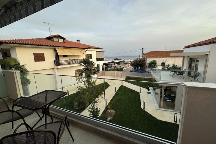 Hotel 57 of 62