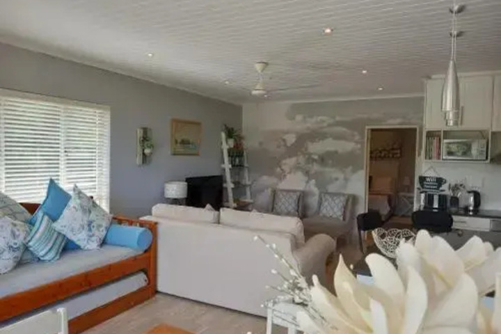 Room 2 of 17