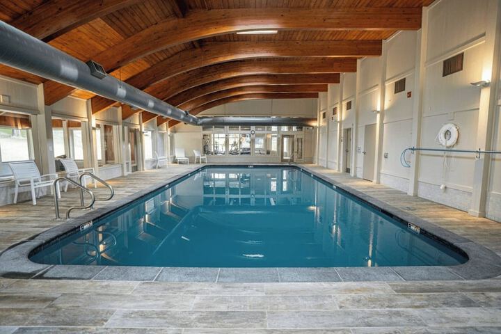 Pool 3 of 45