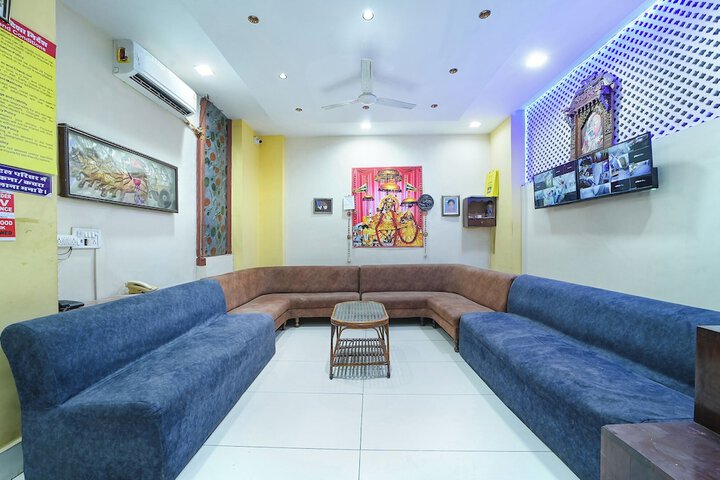 Hotel Interior 11 of 41