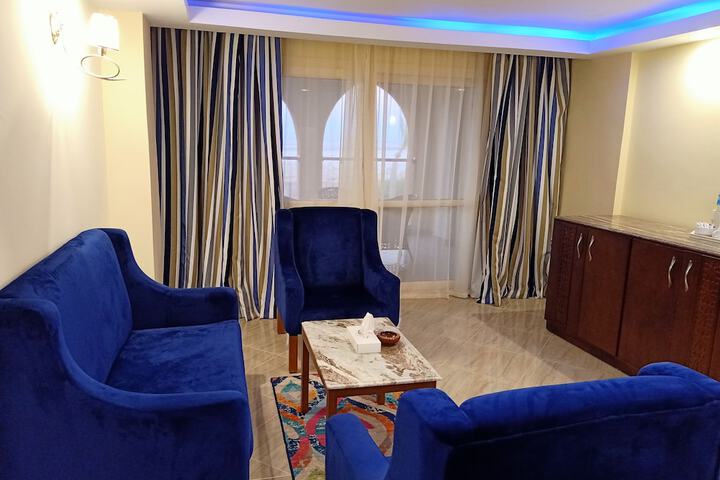 Room 10 of 50