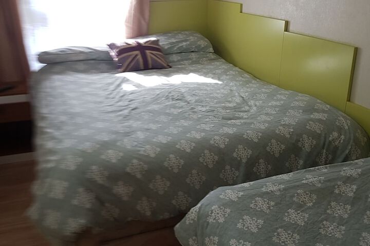 Room 7 of 22