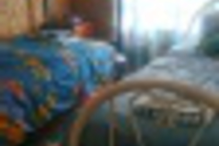 Room 87 of 407
