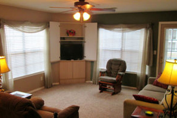 Room 39 of 48