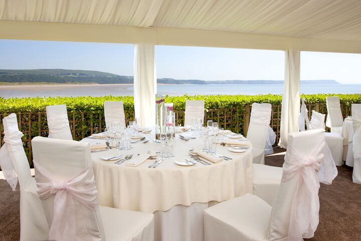 Wedding/Banquet 60 of 89
