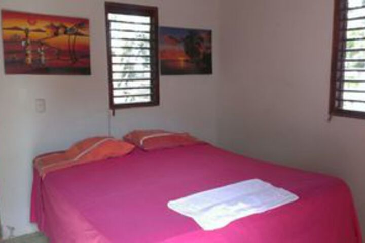 Room 20 of 31
