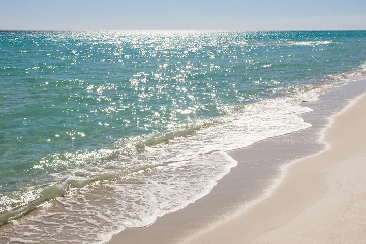 Beach 15 of 26