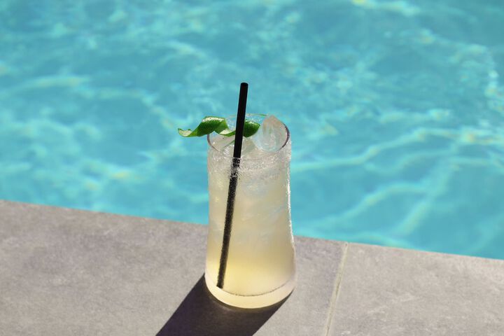 Pool 84 of 130