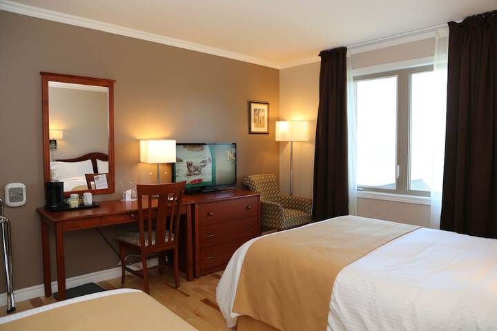 Room 8 of 54