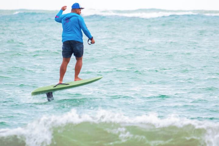 Water Sports 51 of 77