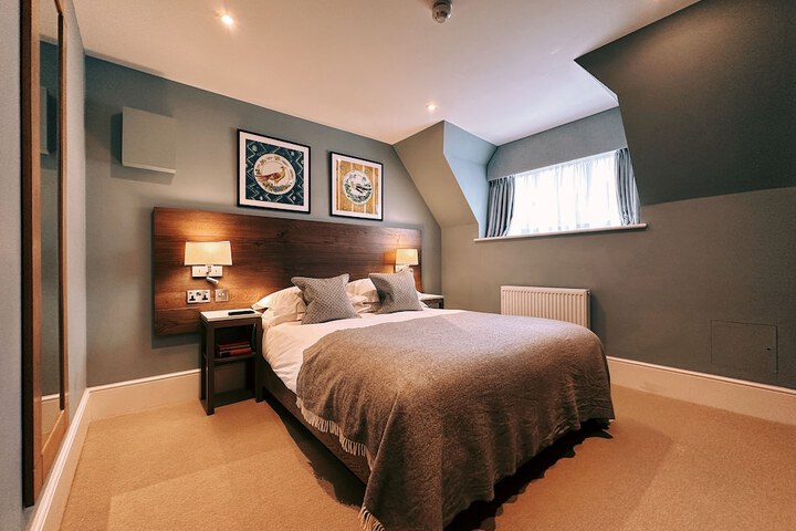 Room 10 of 53