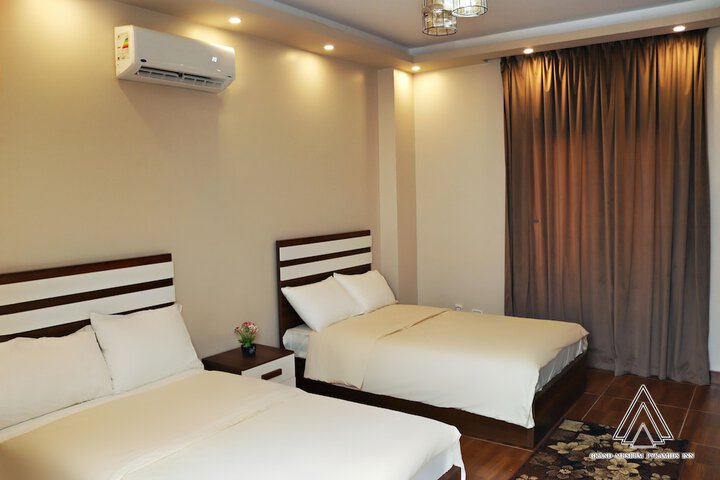 Room 38 of 134