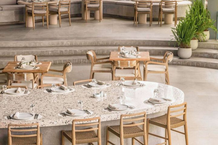 Dining 115 of 154