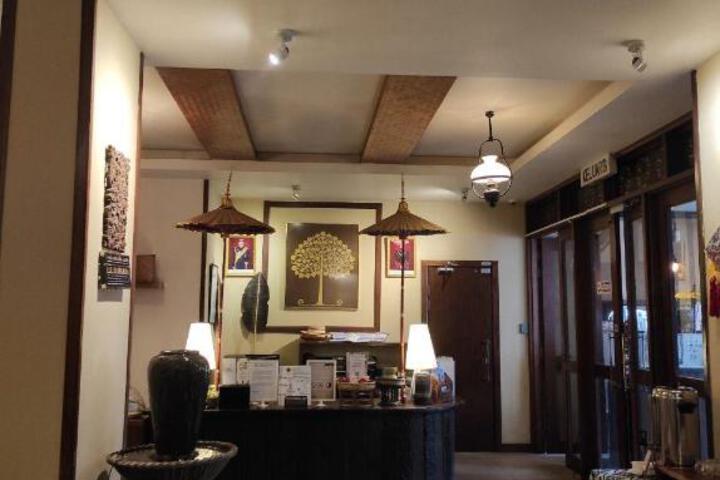 Spa and Wellness Pictures