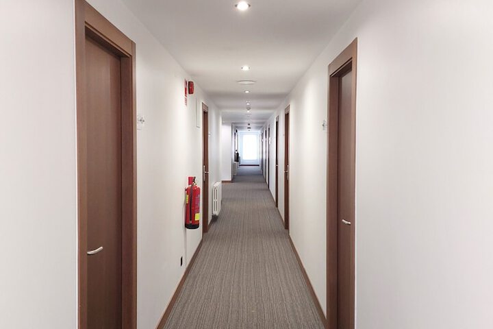 Hotel Interior 95 of 105