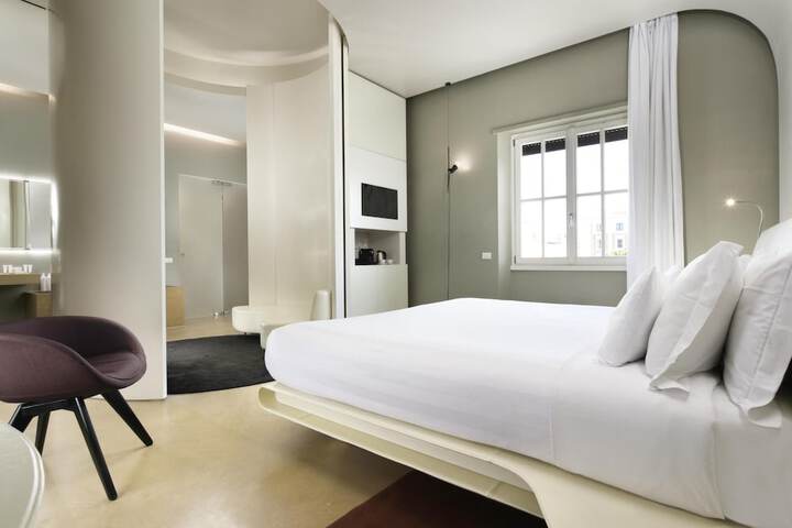 Room 36 of 110